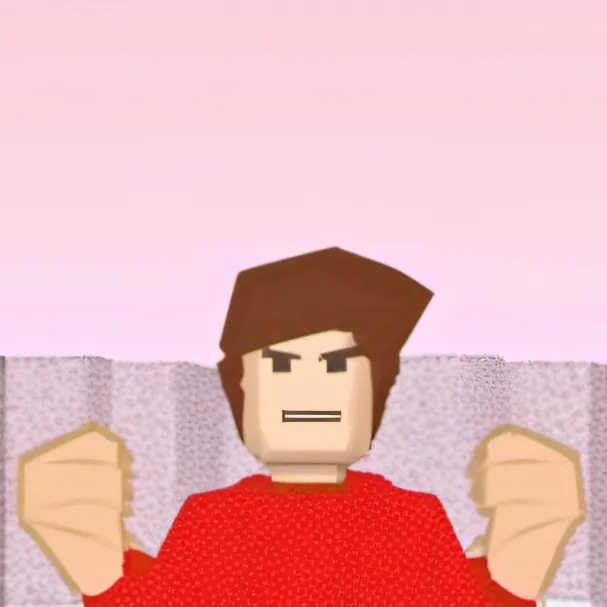 chat with ai character: Robert (old)