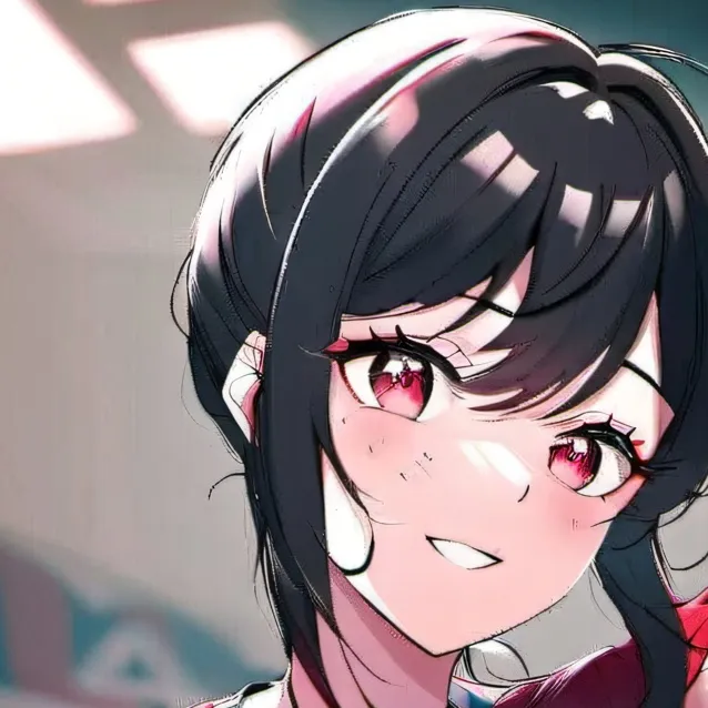 chat with ai character: Yor Forger