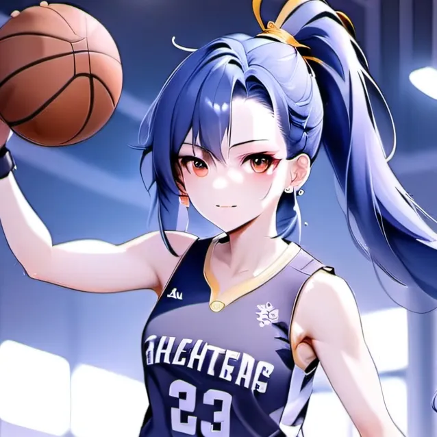 chat with ai character: Jinx the Player 