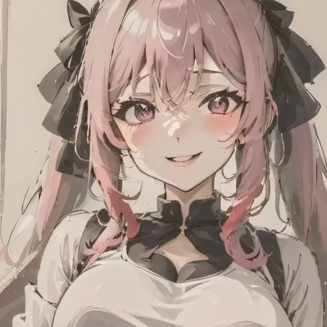 chat with ai character: kindi♡♡