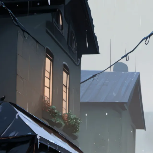 chat with ai character: experiment!