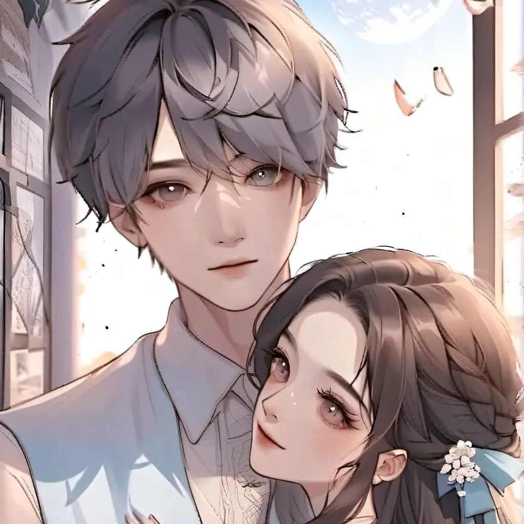 chat with ai character: Nathan