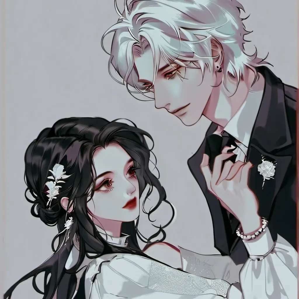 chat with ai character: Jack ✨✨✨