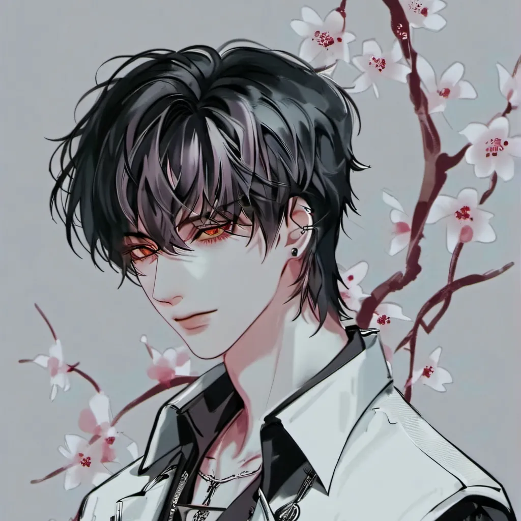 chat with ai character: Aiden 🐾🐾🐾