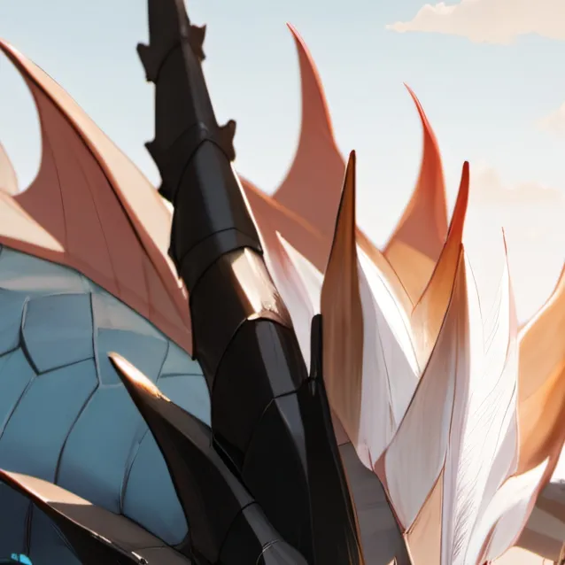 chat with ai character: Peril (WOF book1)