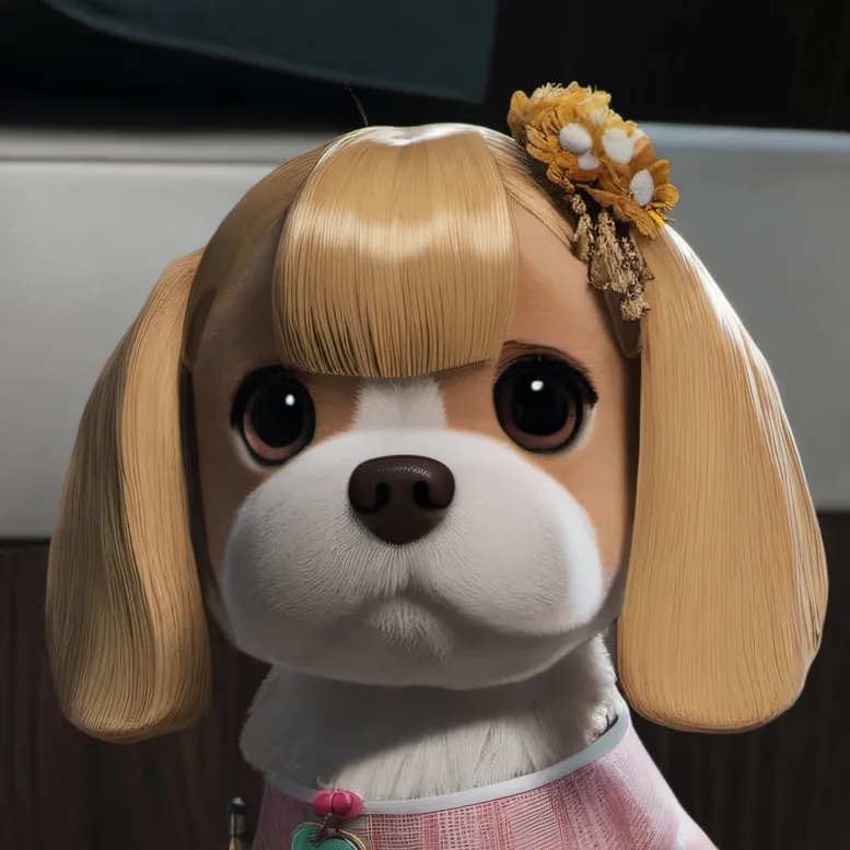 chat with ai character: Isabella 