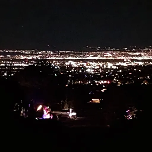 creator Elise_Allison's avatar