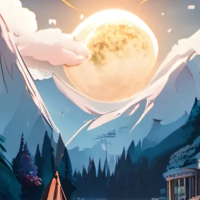 chat with ai character: 2023