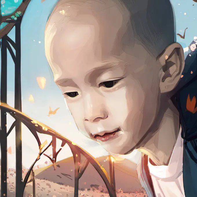 chat with ai character: Antonio Zambada