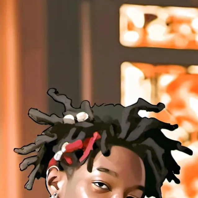 chat with ai character: Michael Lee 