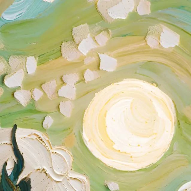 chat with ai character: Duckiedeer?