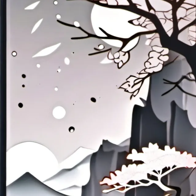 chat with ai character: Radioapple