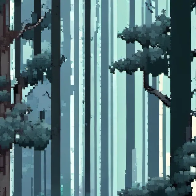 chat with ai character: Radioapple angst!