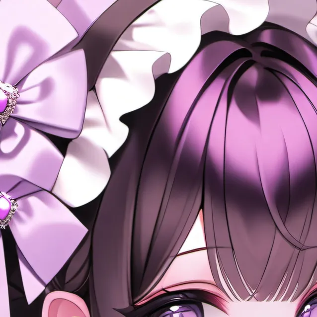 chat with ai character: Lauren Cronswrell