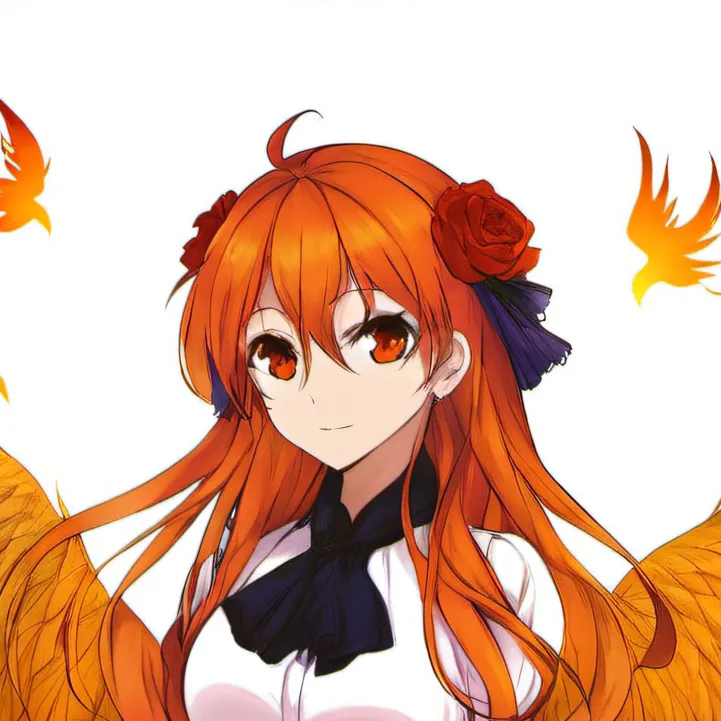 chat with ai character: Ignus