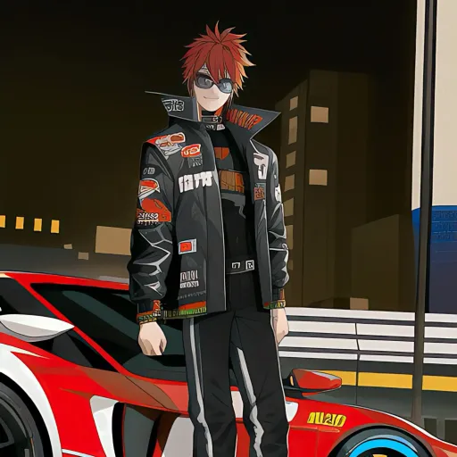 talkie's author avatar