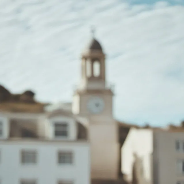 chat with ai character: steaven