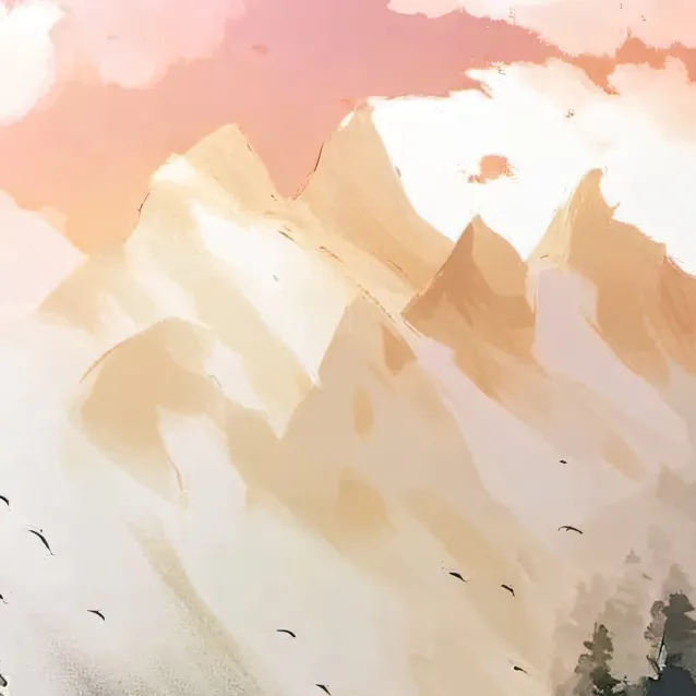 chat with ai character: go to the voice