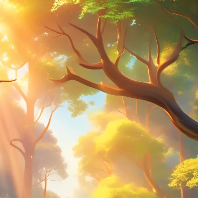 chat with ai character: infection 