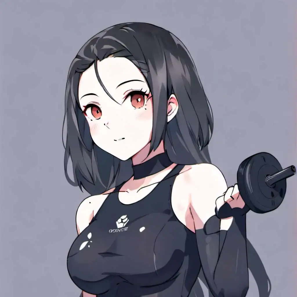 chat with ai character: Adam