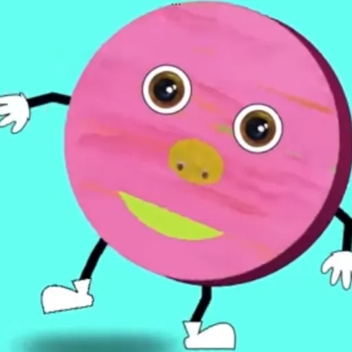 talkie's author avatar