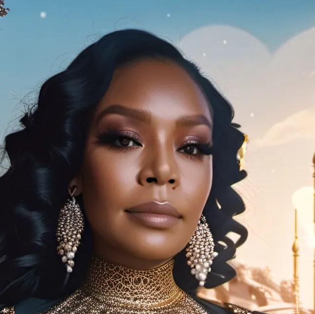 chat with ai character: Sarah bradshaw 