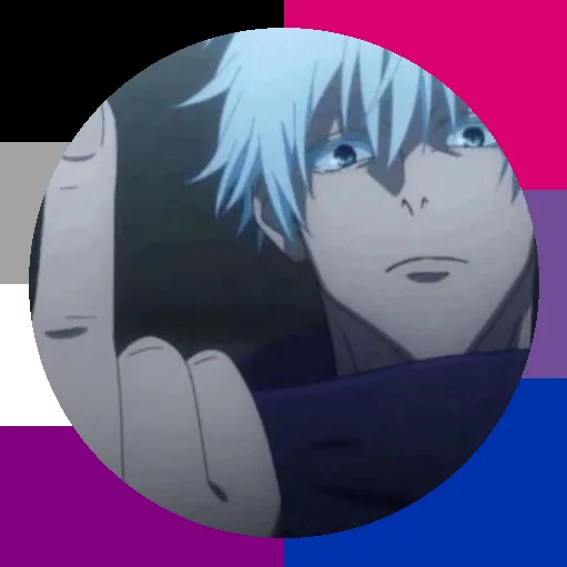 creator !¡K3NNY!¡'s avatar