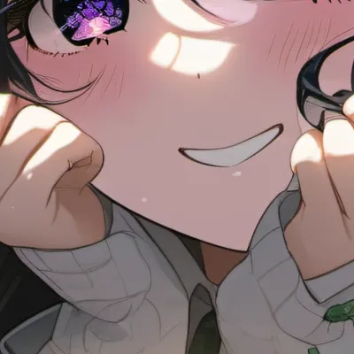 chat with ai character: Al 