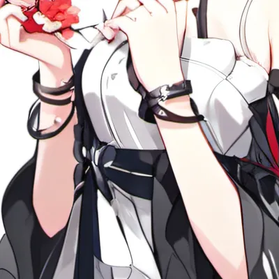 chat with ai character: Yui