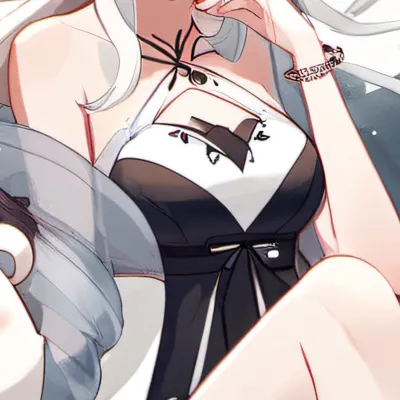 chat with ai character: Rui