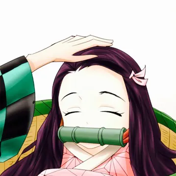 creator Talkior-YmBOARb9's avatar