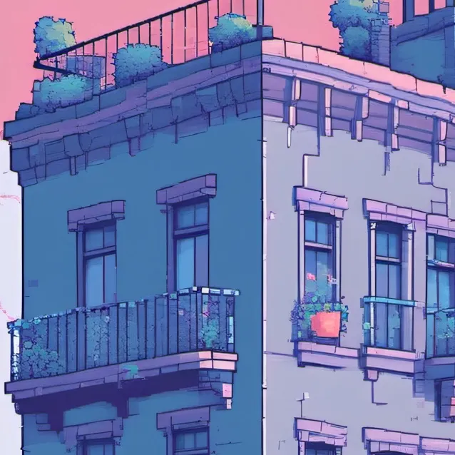 chat with ai character: hh