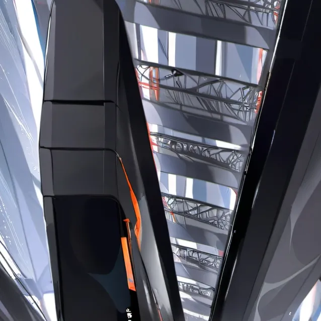 chat with ai character: mr puzzles