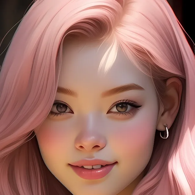 chat with ai character: Valencia 