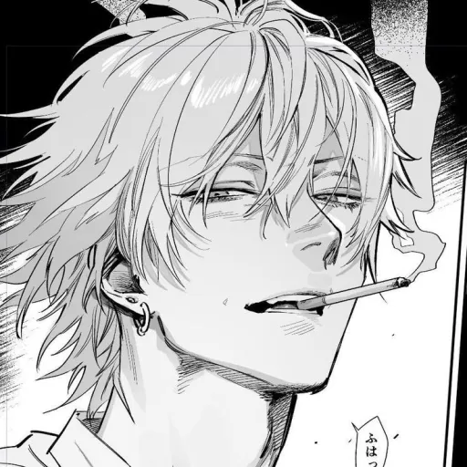 creator Cookee's avatar