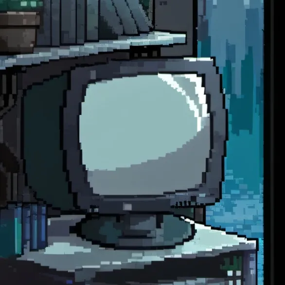 chat with ai character: kinitoPET