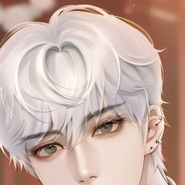 chat with ai character: jaden