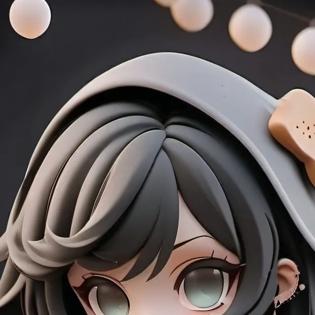 chat with ai character: willow & Victoria