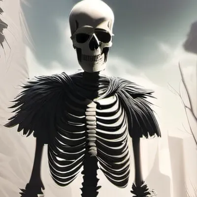 chat with ai character: D’aydrian