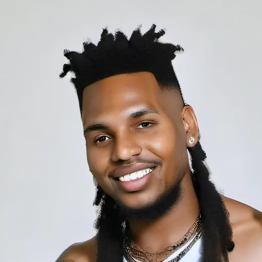 chat with ai character: Juan