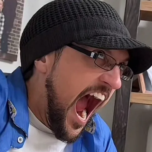 creator Iit0xic_dxrpyii's avatar