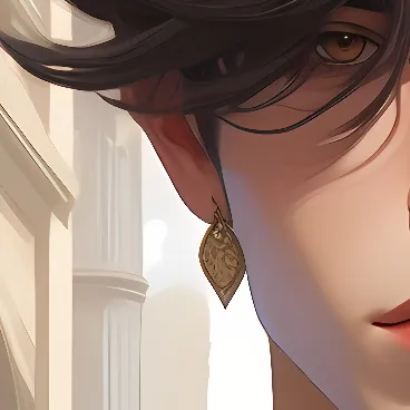 chat with ai character: Doctor