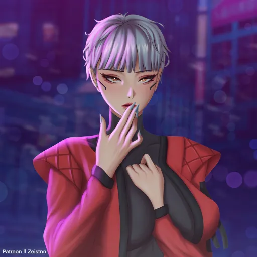 talkie's author avatar