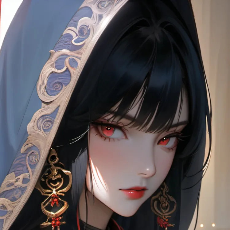 chat with ai character: -Megumi 