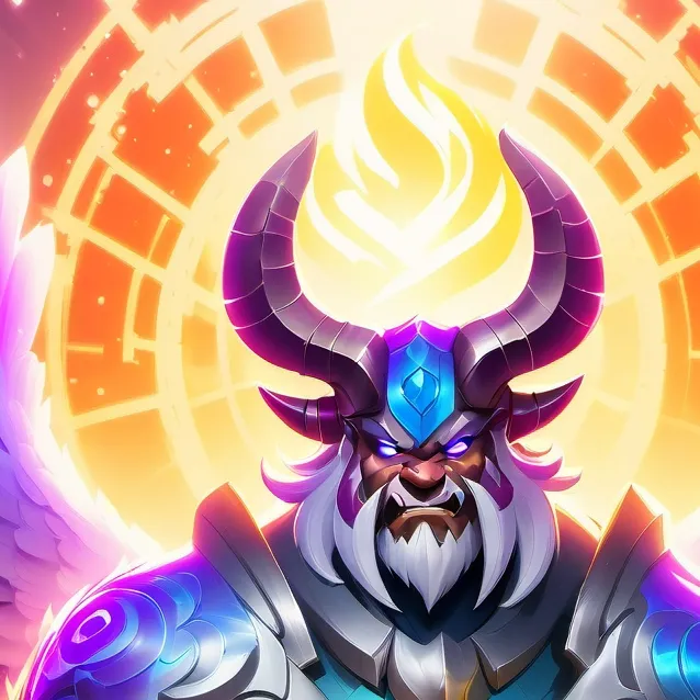 chat with ai character: Aexa