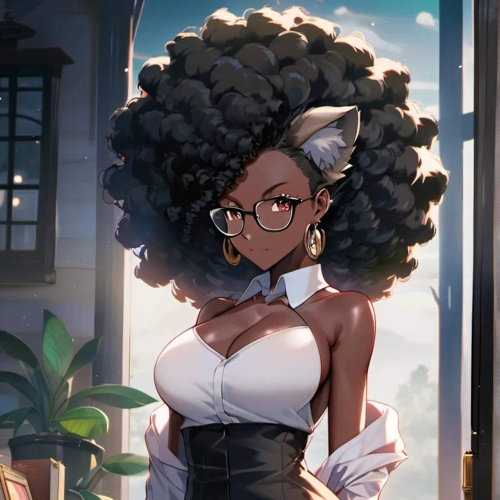 chat with ai character: Cosmic Galaxy