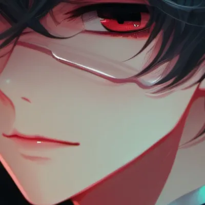 chat with ai character: Axle 