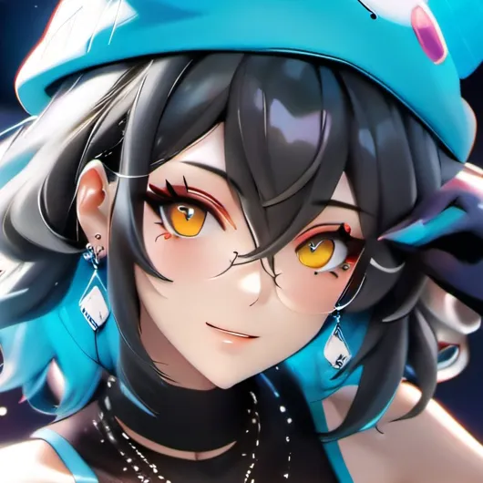 chat with ai character: Hinayana