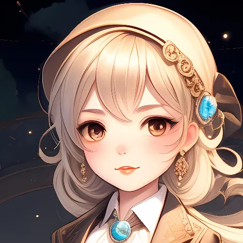 chat with ai character: Kia