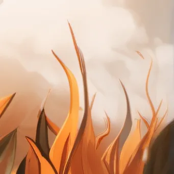 chat with ai character: hope